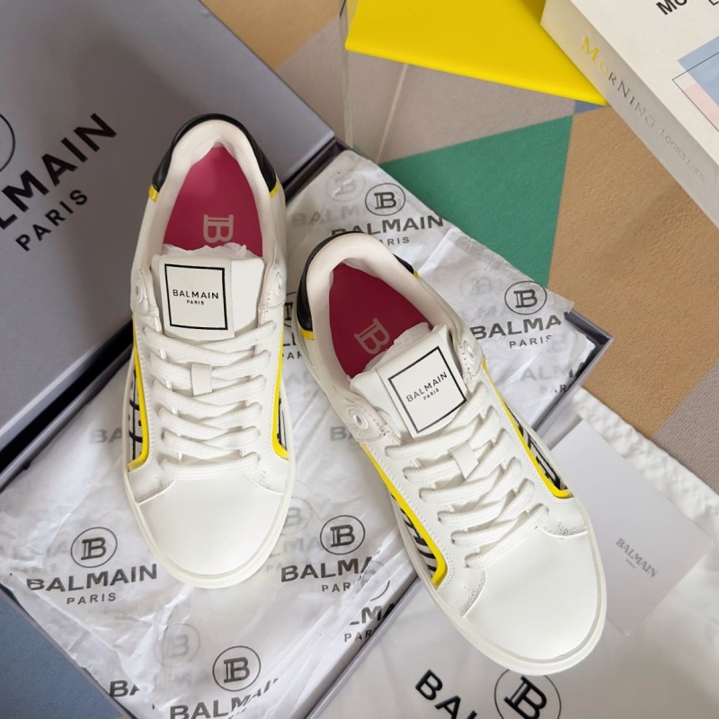 Other Sneakers